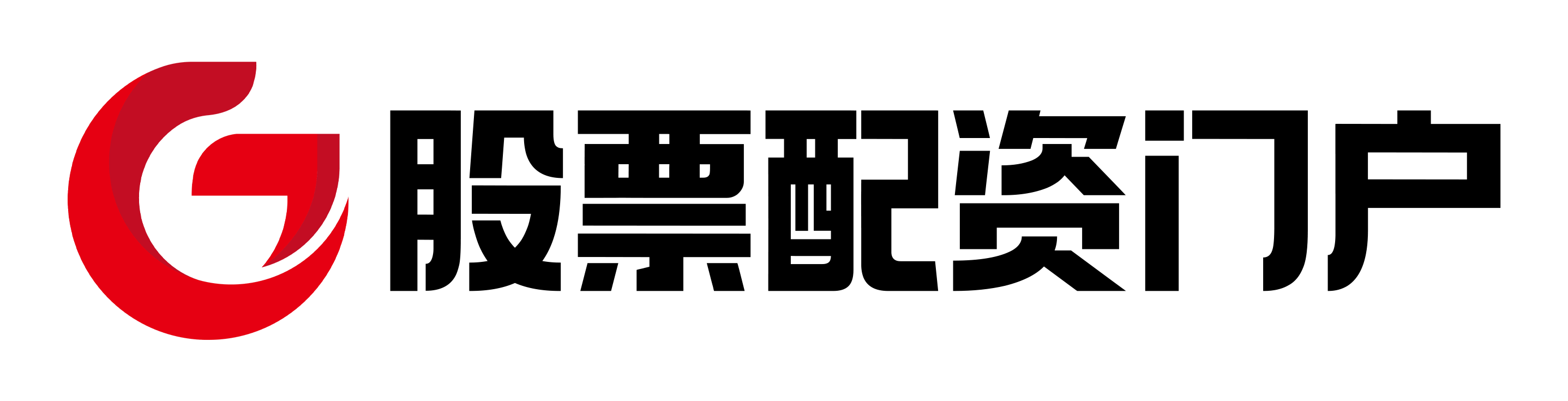 长春博时配资