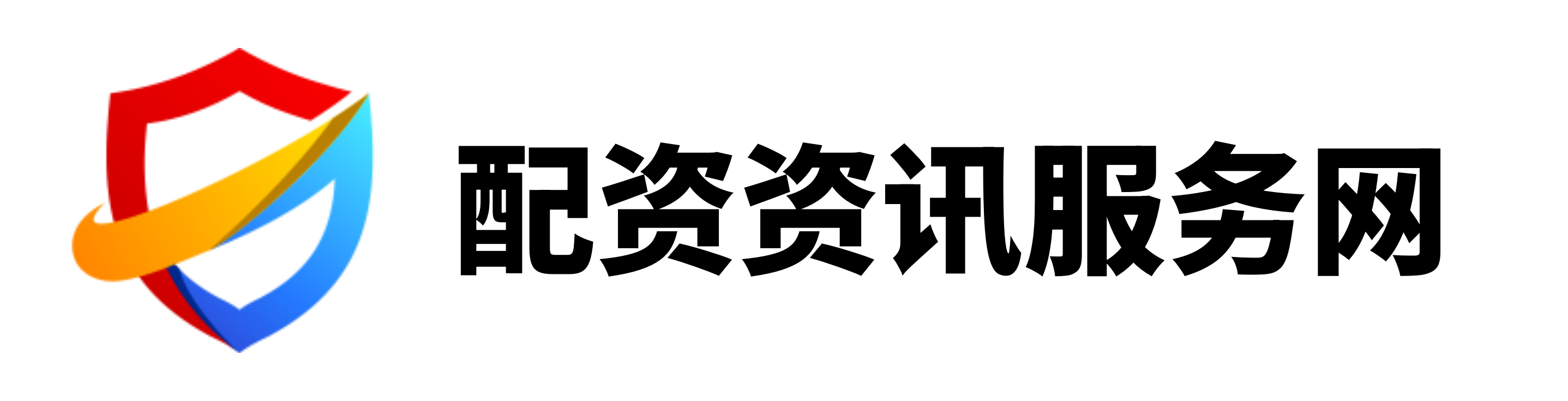 长春博时配资
