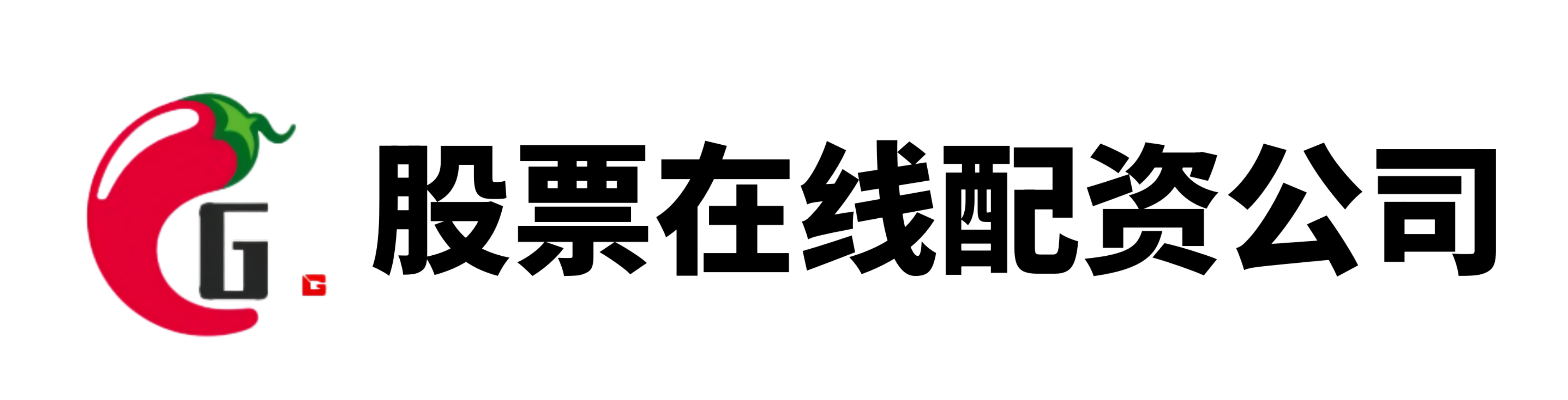 长春博时配资