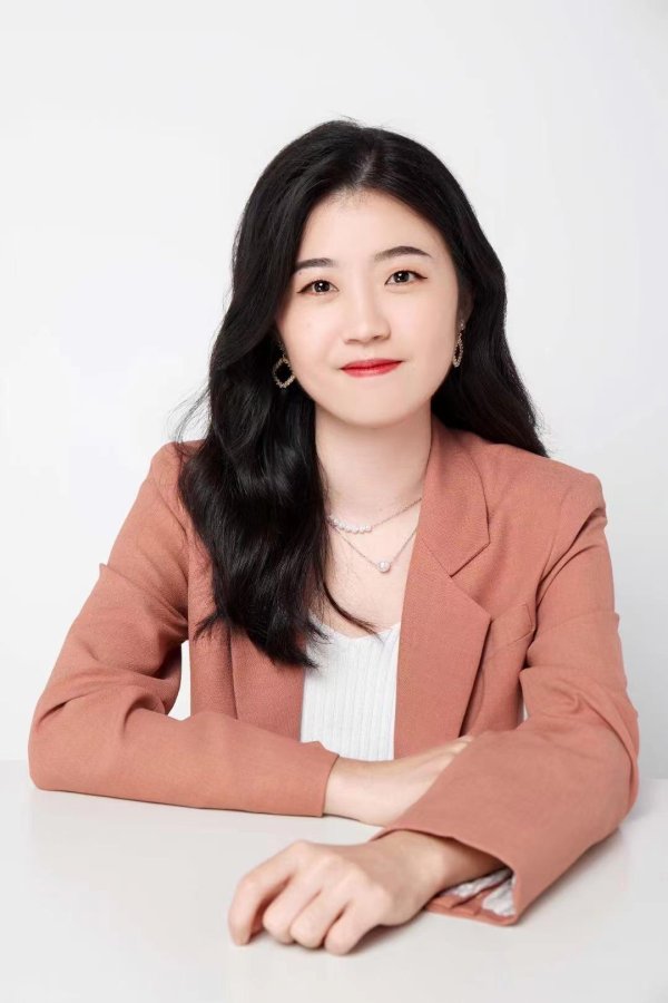 盈丰配资 车市激战智能化，鸿蒙智行“三界”一天内齐更新