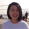 源顺网 打造首发消费品进口极速通道，上海以制度创新激活消费